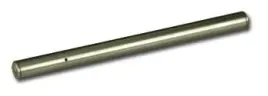 walek-wspornika-osi-dzwigienek-c-330