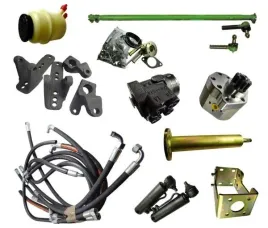 wspomaganie-ukladu-kierowniczego-mf3