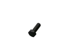 sruba-181124m1-5-16x7-8-unf-mf3