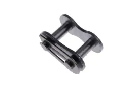 zamek-lancucha-10b-1-1-5-8