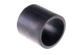 przewod-gumowy-powietrza-c-385
