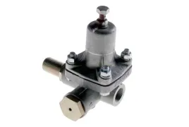 regulator-cisnienia-powietrza-50569050-c-330-360-328