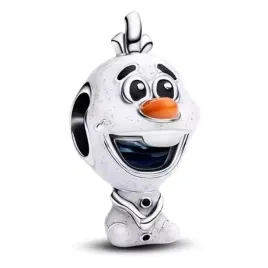 zawieszka-srebro-925-charms-koralik-balwan-olaf-z-krainy-lodu