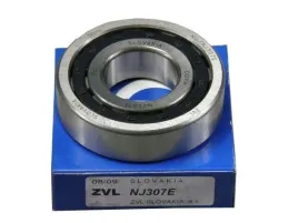 lozysko-walcowe-nj307-slowackie