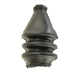 oslona-ciegla-c-385-stan-nowy