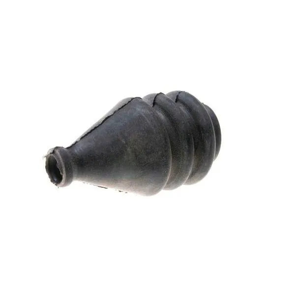 oslona-ciegla-c-385-waga-z-opakowaniem-0-02-kg