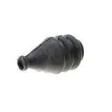 oslona-ciegla-c-385-waga-z-opakowaniem-0-02-kg