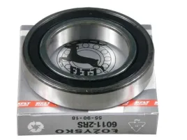 lozysko-kulkowe-6011-2rs-kraj