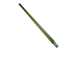 os-dl-1490mm-talerzowka