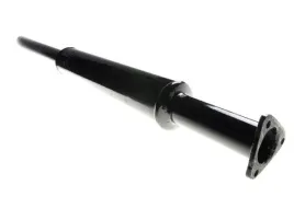 tlumik-emaliowany-zetor