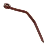 dzwignia-wom-c-385-stan-nowy