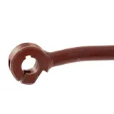 dzwignia-wom-c-385-waga-z-opakowaniem-0-43-kg