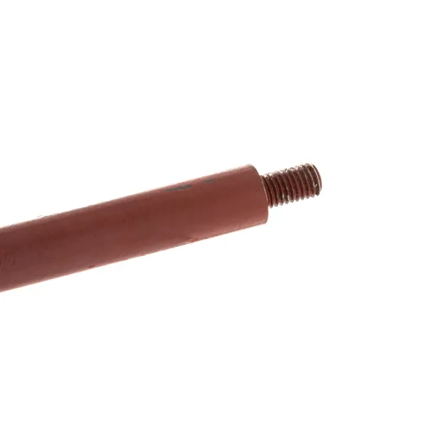 dzwignia-wom-c-385-numer-katalogowy-czesci-80153040