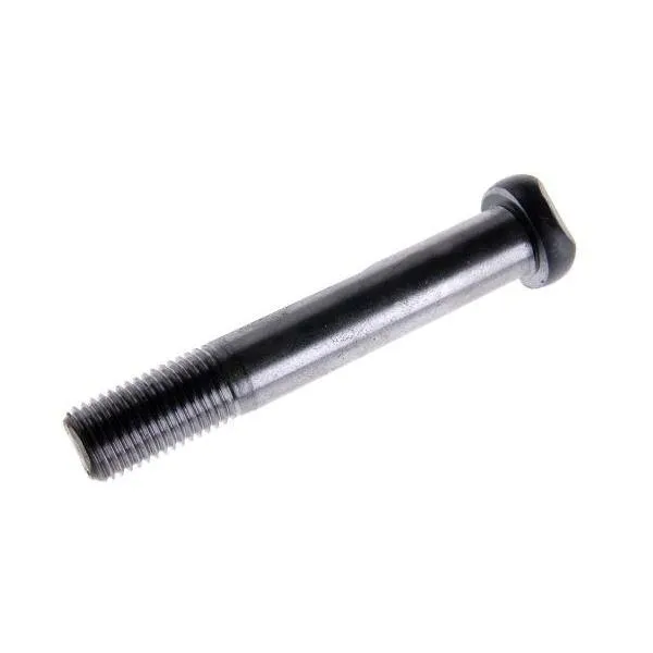 sruba-korbowodu-mf3-numer-katalogowy-czesci-0095250