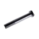 sruba-korbowodu-mf3-numer-katalogowy-czesci-0095250