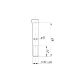 sruba-korbowodu-mf3-numer-katalogowy-oryginalu-0095250