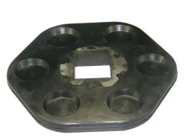 tarcza-przekazujaca-anna-szarafin