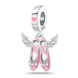 zawieszka-srebro-925-charms-koralik-baletki-z-skrzydlami