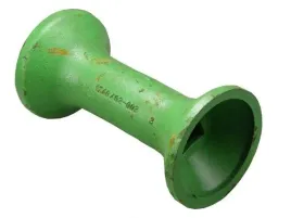 tuleja-odleglosciowa-talerzowka