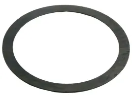 tarcza-sprezyna-c-385-ch