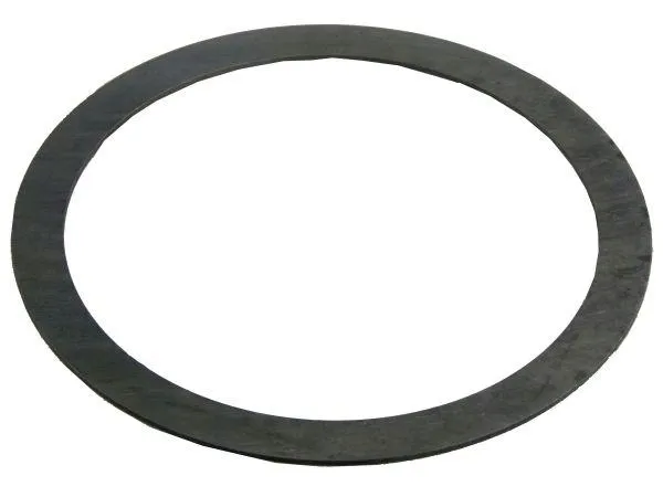 tarcza-sprezyna-c-385-ch