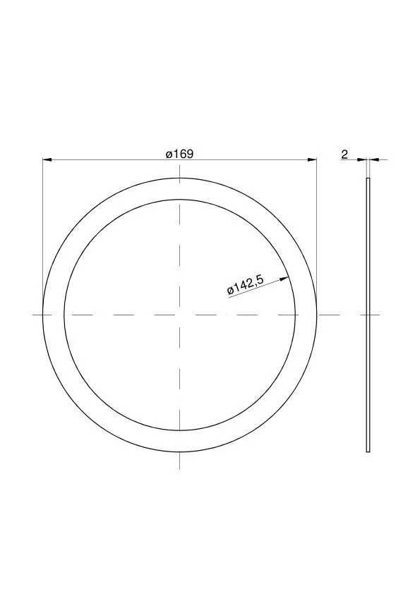 tarcza-sprezyna-c-385-ch