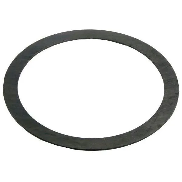 tarcza-sprezyna-c-385-ch-waga-z-opakowaniem-0-11-kg