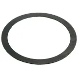 tarcza-sprezyna-c-385-ch-waga-z-opakowaniem-0-11-kg