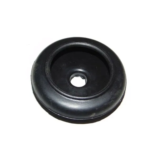 oslona-miski-hamulca-c-385-waga-z-opakowaniem-0-04-kg