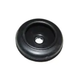 oslona-miski-hamulca-c-385-waga-z-opakowaniem-0-04-kg