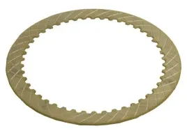 tarcza-wewnetrzna-wom-c-385-ch