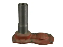 pokrywa-sprzegla-67111903-oryginal-zetor