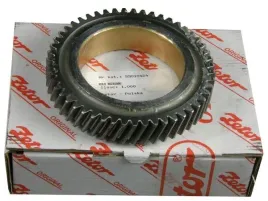 kolo-rozrzadu-55010402-oryginal-zetor