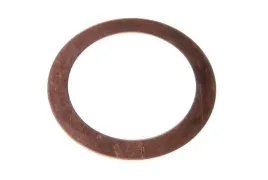 podkladka-sruby-pokrywy-cylindra-wzmacniacza-momentu-c-385