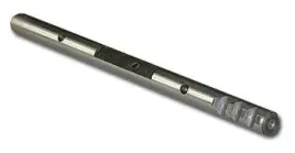 pret-sterowania-i-skrzyni-przekladniowej-c-385