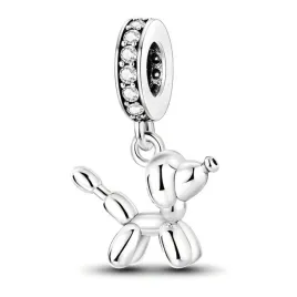 zawieszka-srebro-925-charms-koralik-balonowy-piesek