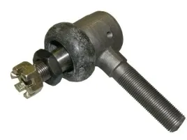 przeguby-ukladu-kierowniczego-zetor-lewy