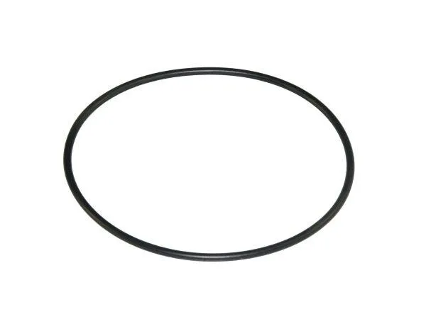 oring-115x3-sprzedawane-po-20