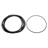 oring-115x3-sprzedawane-po-20-stan-nowy