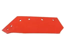 eurolemiesz-lewy-16-kverneland-vulcan-pasuje-sruba-m12x34ov2-4-szt