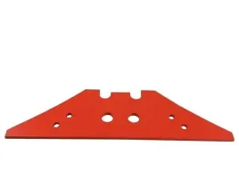 ploza-krotka-obracalna-pandl-kverneland-vulcan-pasuje-sruba-m14x34ov1-2-szt