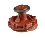 pompa-wody-case-ihc-3132741r94