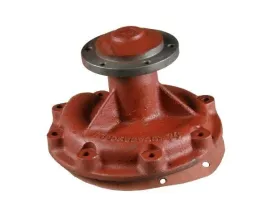 pompa-wody-case-ihc-3132741r94