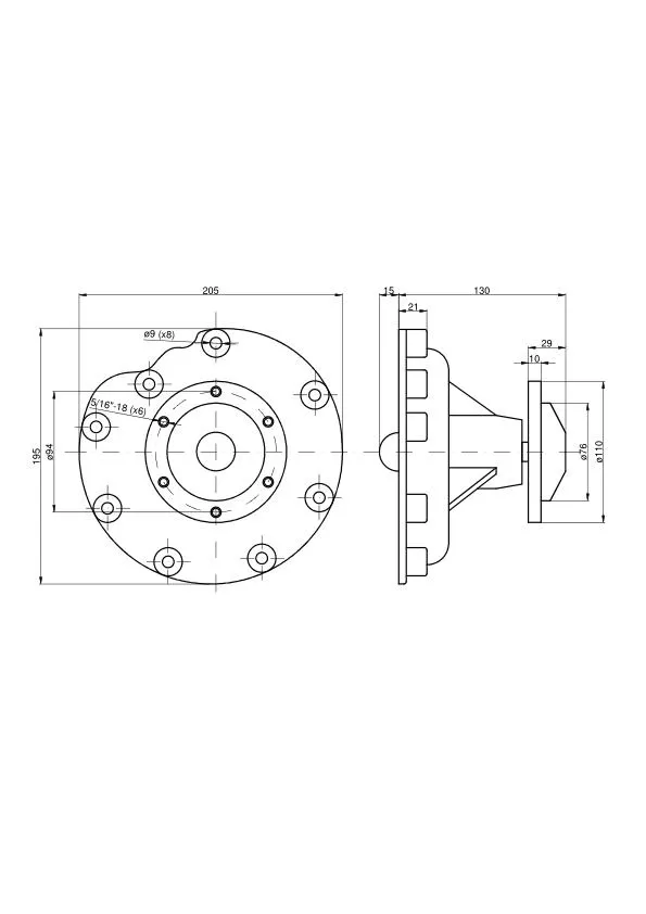 pompa-wody-case-ihc-3132741r94