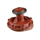 pompa-wody-case-ihc-3132741r94-waga-z-opakowaniem-5-23-kg