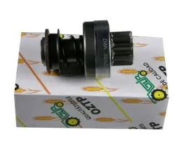 zespol-sprzegajacy-rozrusznika-deutz