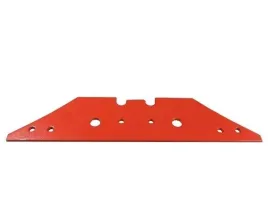 ploza-dluga-obracalna-pandl-kverneland-vulcan-pasuje-sruba-m14x34ov1-2-szt