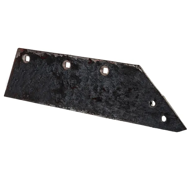 lemiesz-phx-oskar-plug-waga-z-opakowaniem-5-5-kg