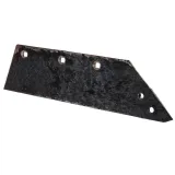 lemiesz-phx-oskar-plug-waga-z-opakowaniem-5-5-kg