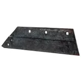 lemiesz-phx-oskar-plug-numer-katalogowy-czesci-1023020111